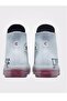 Chuck Taylor All Star CX Logo Men's Sneaker Shoes - 3