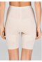 Abdominal and Hip Enhancer Corset Skin New Season (1 Piece Economical) - 3