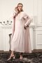 Dressing Gown (100% COTTON)