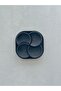 Chopstick Rest Set - 3