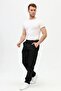 Tokyo Model Outdoor Tactical Pants, Tactical Pants, Ripstop Fabric Black - 6