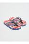 Boy's Flip Flops Slippers