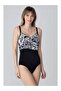 Swimsuit - 2