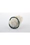 Natural Stone Apatite Blue Bracelet 6mm