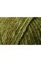 Dolphin Baby / Khaki / 80361 / Pack of 5 - 2