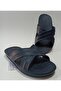 EXTRA LIGHT PLASTIC BATHROOM SINK BALCONY TERRACE GARDEN HOME AND STREET WET FLOOR SLIPPERS
