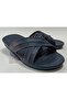 EXTRA LIGHT PLASTIC BATHROOM SINK BALCONY TERRACE GARDEN HOME AND STREET WET FLOOR SLIPPERS - 2