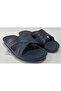 EXTRA LIGHT PLASTIC BATHROOM SINK BALCONY TERRACE GARDEN HOME AND STREET WET FLOOR SLIPPERS - 3