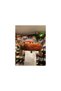 Black Numeral Balloon Lightning Mcqueen Balloon Set Cars (Cars) - 3