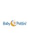Newborn - İlkadım Home Shoes, Cotton Lined Cream-Brown Sports Model - 2