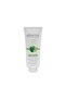 Hand Care Cream with Aloe Vera and Olive Oil, 30 ml - 2