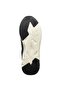 Softride Sophia  Slip-On - 7