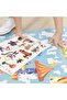 Discovery Animals ( Seek & Find) - 3