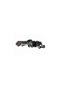 Radrider Rig Collection Special Series Trucks 1:64 Scale Radrider Rig Truck with Crate
