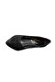 Lace Stoned Heeled Women's Shoes - 6