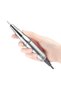 Professional manicure nail drill wireless electric nail care device - 4