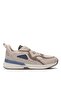 FLORRY Sneaker Men's Shoes Beige