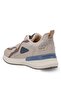 FLORRY Sneaker Men's Shoes Beige - 3