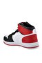 LABOR HIGH Sneaker Women's Shoes White - 3