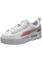 Mayze Blend - Fashionable and Comfortable Shoes