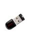 Usb 2.0 Mini Lite Flash Memory C-UML 4GB/8GB/16GB/32GB/64GB