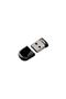 Usb 2.0 Mini Lite Flash Memory C-UML 4GB/8GB/16GB/32GB/64GB - 3