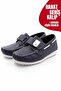 Orthopedic Classic Children's Shoes