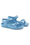 Rio Kids Eva Light Blue Children's Sandals Slippers1024701 v2 - 4