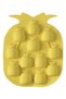 Practical Pineapple Shaped Silicone Ice Mold | Silicone Nonstick Ice Tray Pineapple Ice Mold - 2