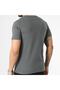Lse_graphic Crewneck Te Cutout Bw - 3