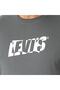 Lse_graphic Crewneck Te Cutout Bw - 4