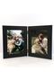 إطار مفصلي، إطار صور، إطار ذاكرة، إطار صورة، إطار متعدد 13x18 - 5