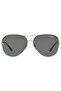 نظارات شمسية Vo4080s 323/87 - 2