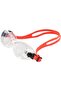 Futura Classic Children's Swimming Goggles - 8-10900B991 - 2