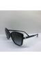Sunglasses MK 2181U 30058G 57-16 140 - 2