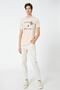 Men's t-shirt - 2