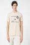 Men's t-shirt - 3