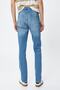 Men's Light Indigo Jeans - 3