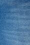 Men's Light Indigo Jeans - 5