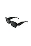 os3404 02 51 sunglasses
