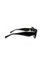 os3404 02 51 sunglasses - 3