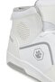 Dom Hi Men's Casual Sneaker Sports Boots - 6