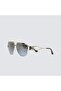 نظارات شمسية نسائية MK1102 10148G 61 - 2