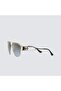 نظارات شمسية نسائية MK1102 10148G 61 - 3