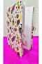 كتاب تذكاري من The Cuttest Diaries، دفتر مذكرات مقفل بغطاء صلب مقاس A5، دفتر ملاحظات مبطن - 6