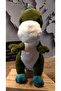 Cute Dinosaur Dino 35cm - 3