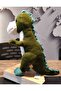 Cute Dinosaur Dino 35cm - 5