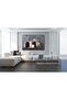 Candle Table Anthracite Gray Combination - 3