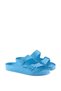 Men's Birkenstock Arizona Eva Men's Slippers1024505 - 4