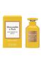 Authentic Self Women Edt 100 ml Women's Perfume - 2